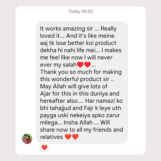 Ramsha-Nagpur review